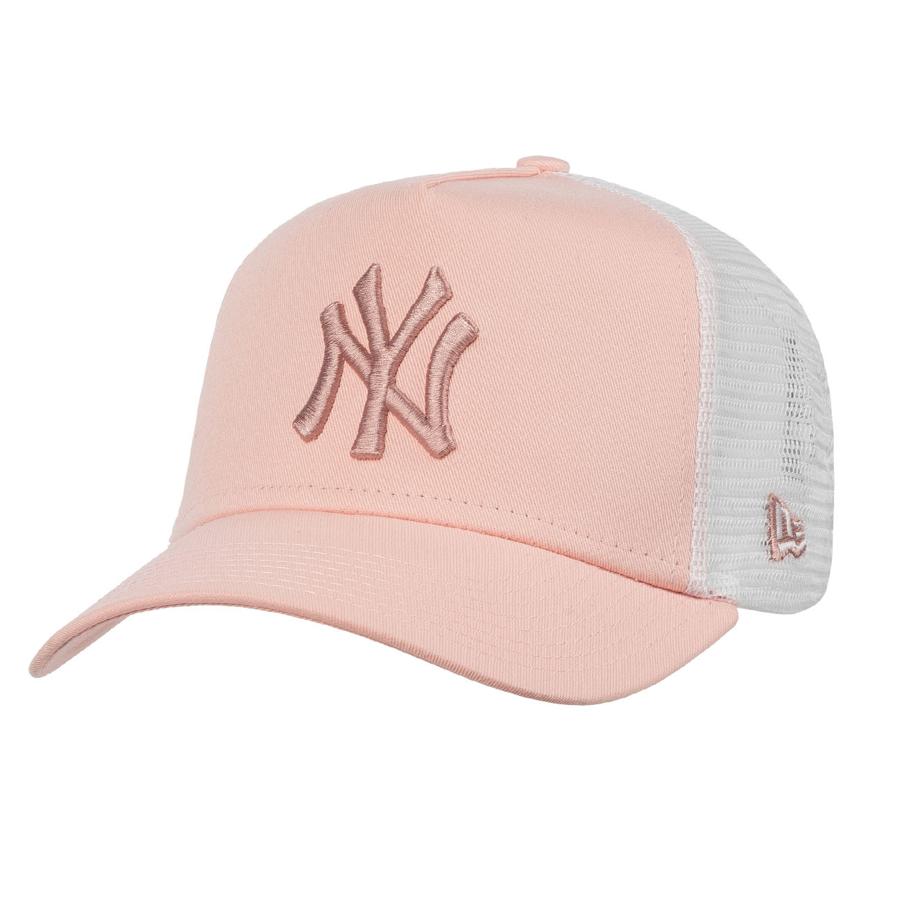 new era pink