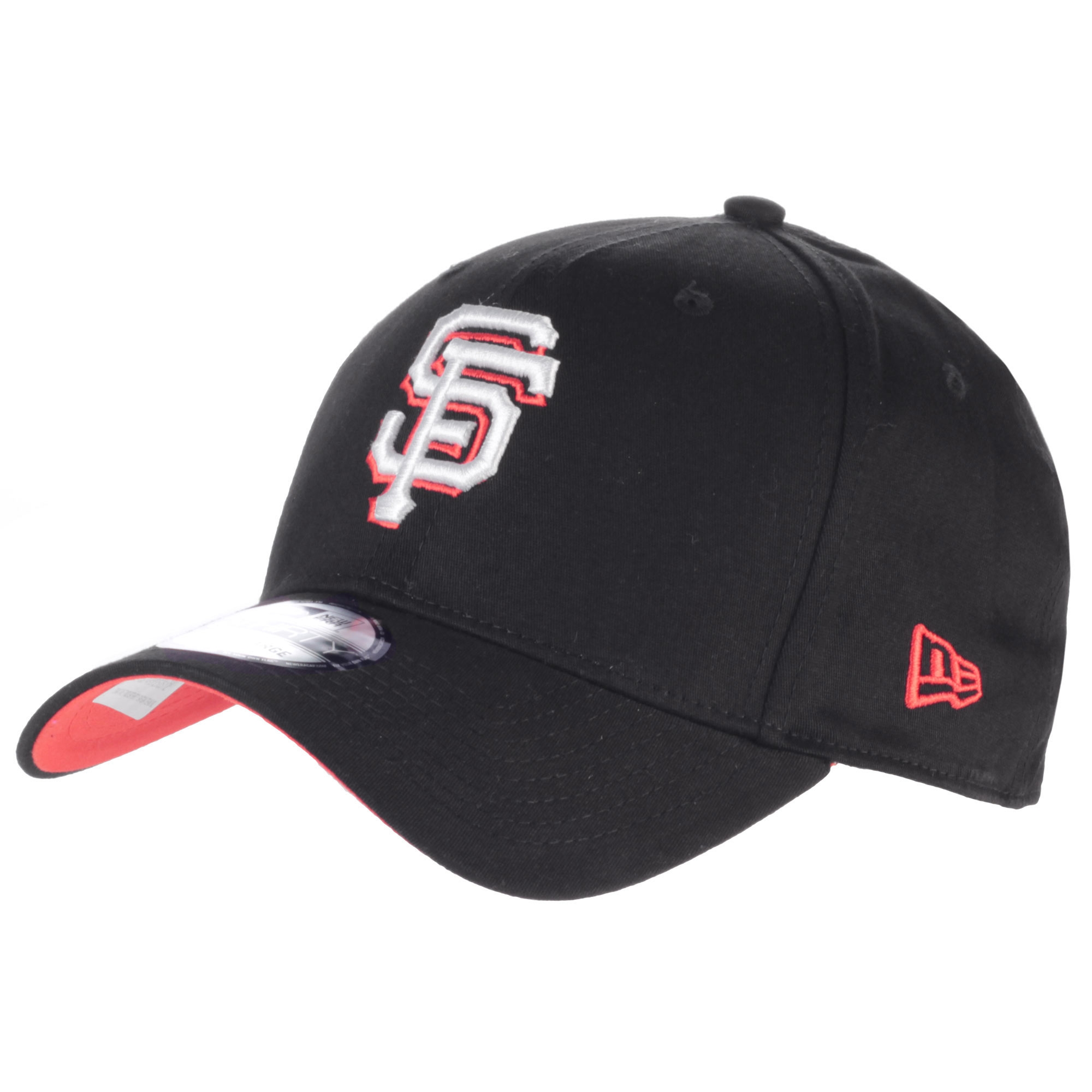 new era sf giants