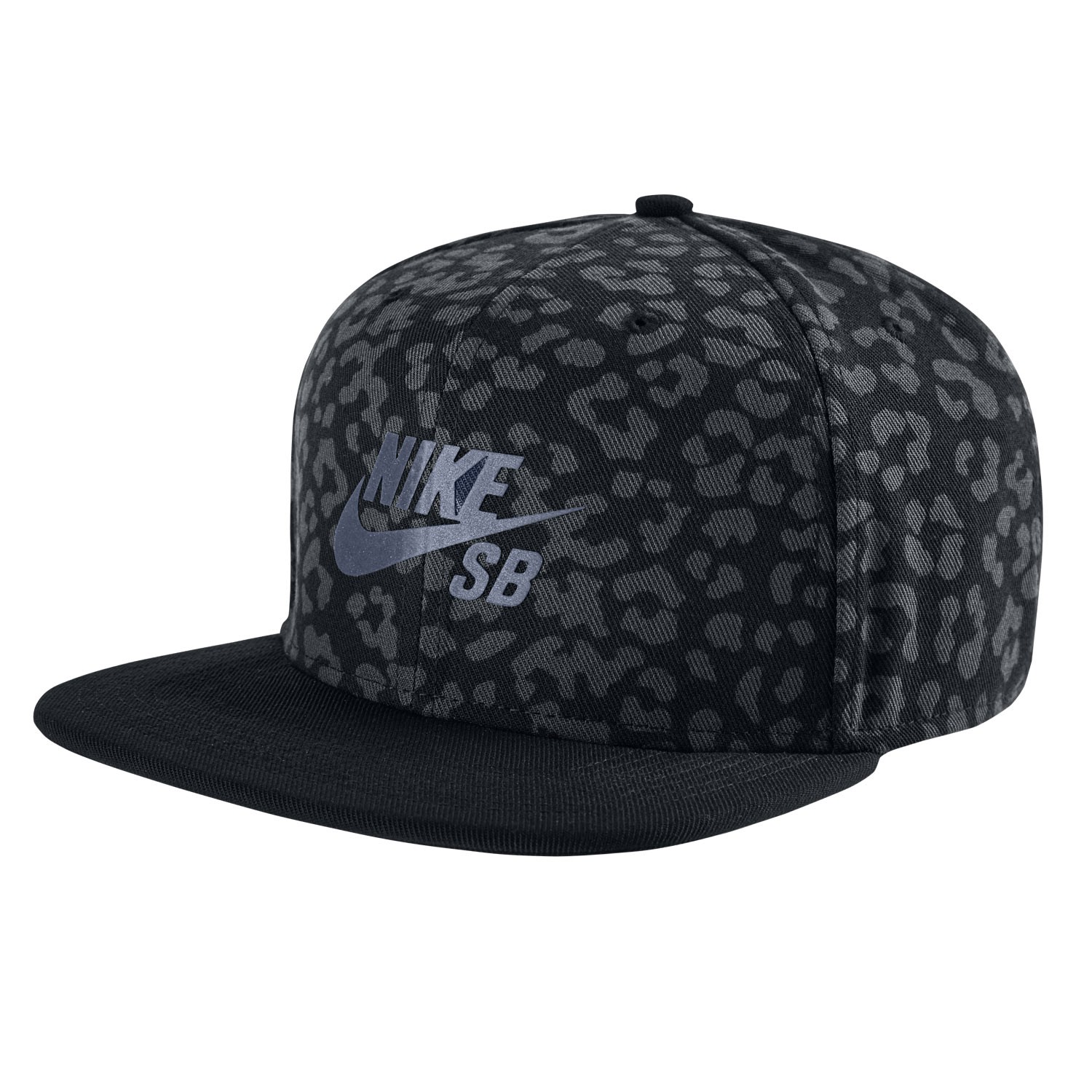 nike sb aerobill