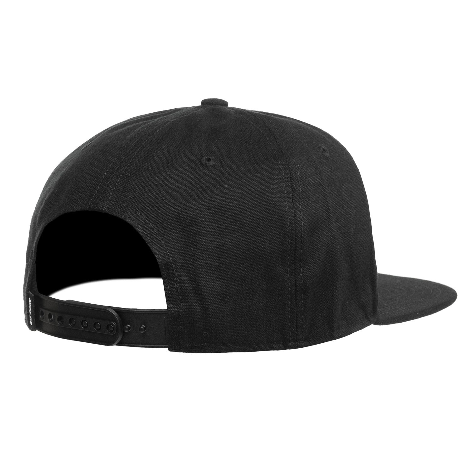 nike sb cap nike sb cap