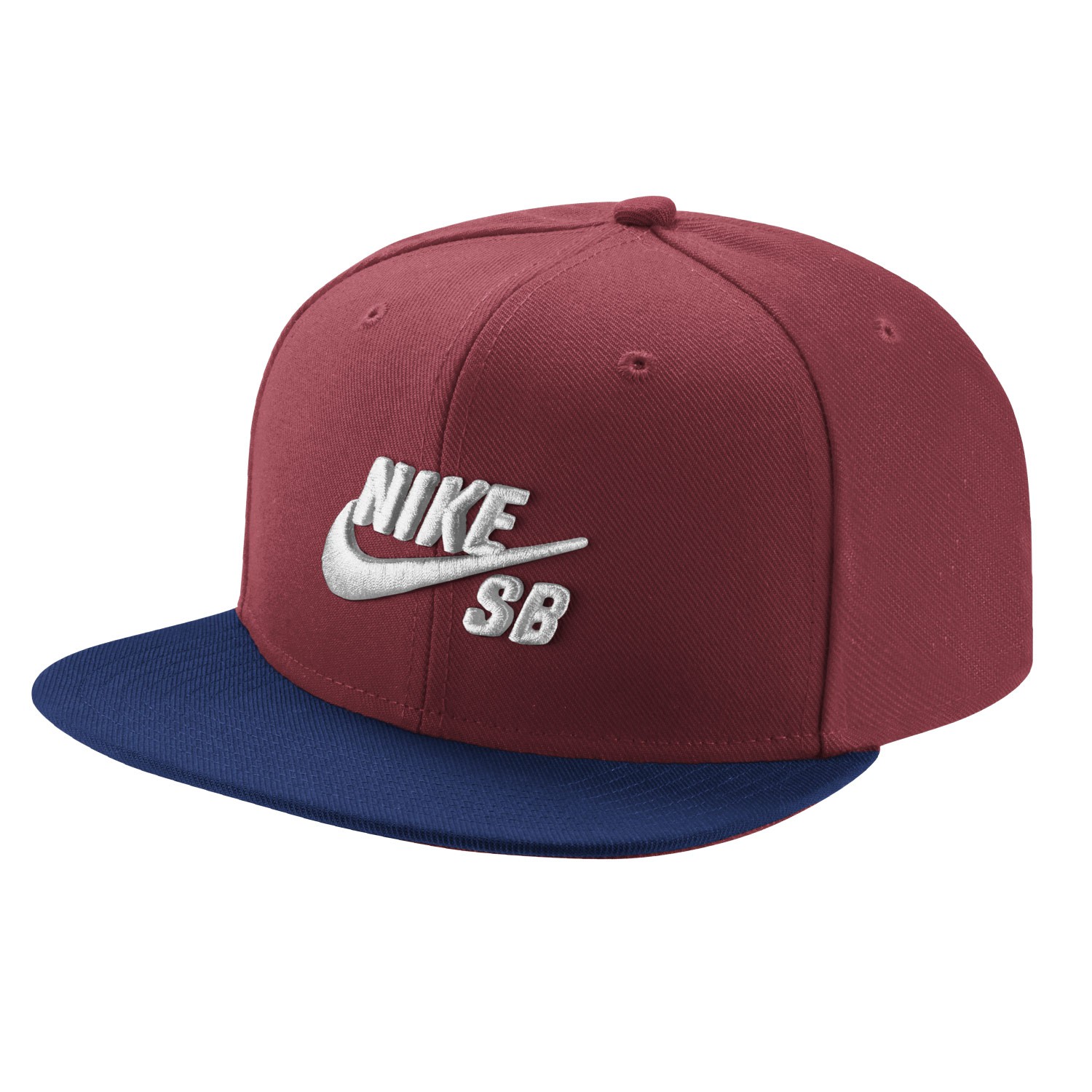 nike pro cap