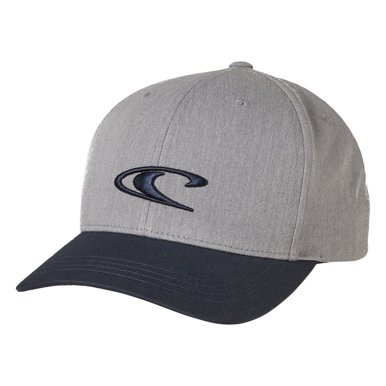JTRVW Galaxy Basketball Denim Hat Adjustable Womens Stretch Baseball Cap