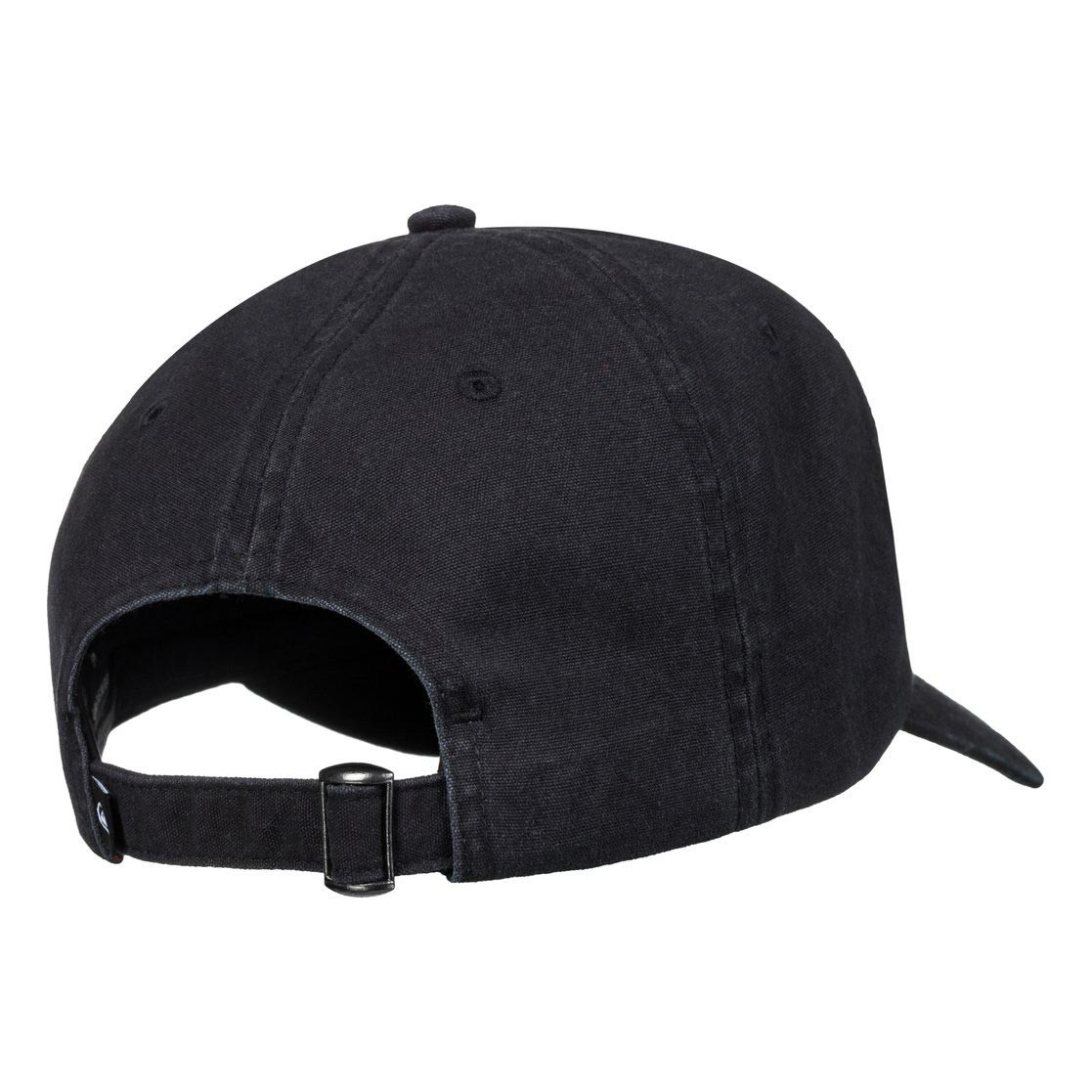 quiksilver papa cap