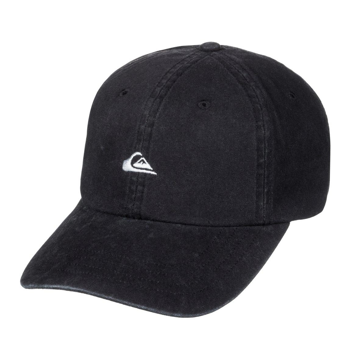 quiksilver papa cap