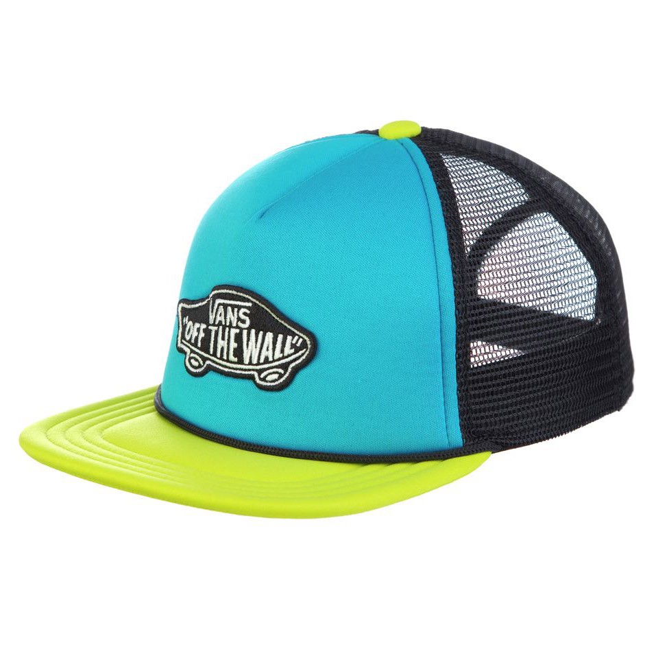 boys classic vans