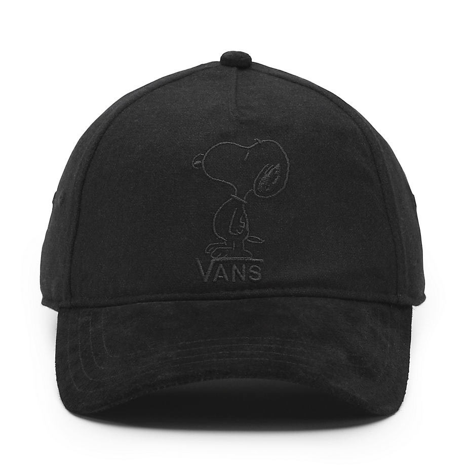 vans peanuts cap vans peanuts cap