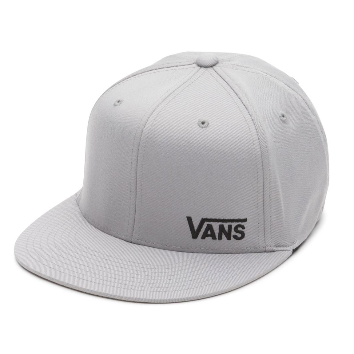 vans splitz vans splitz