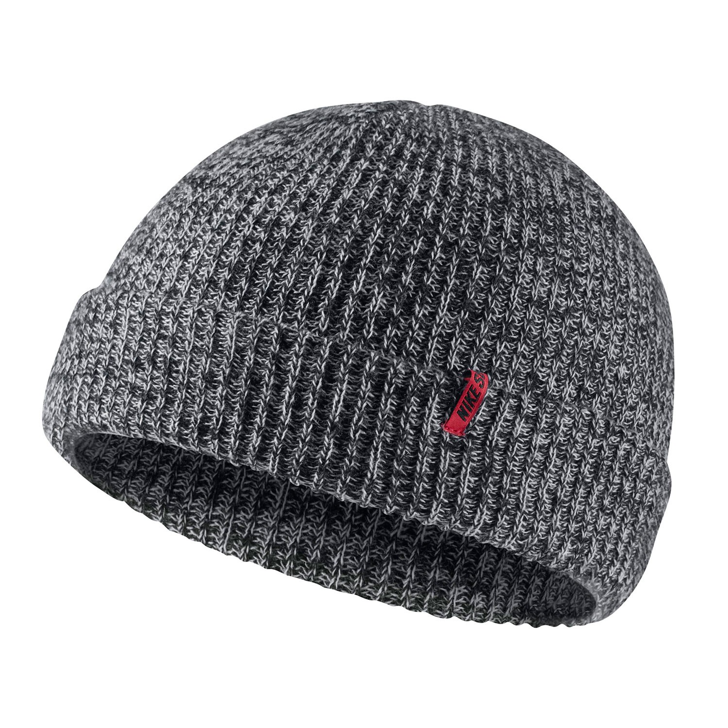 nike sb marled beanie
