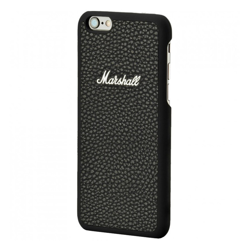MaiYaCa guitar amp marshall DIY Painted Phone Case for