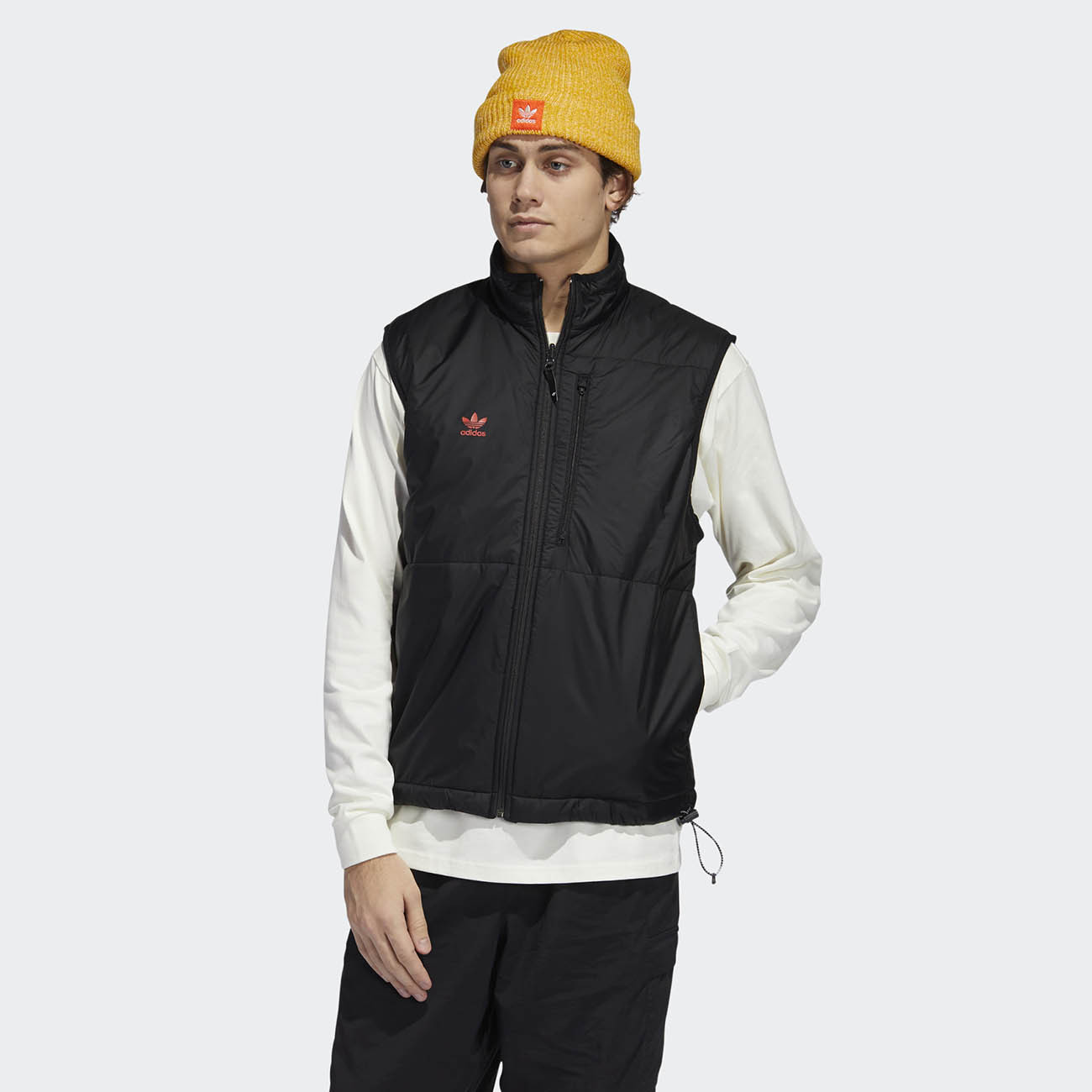 adidas meade vest