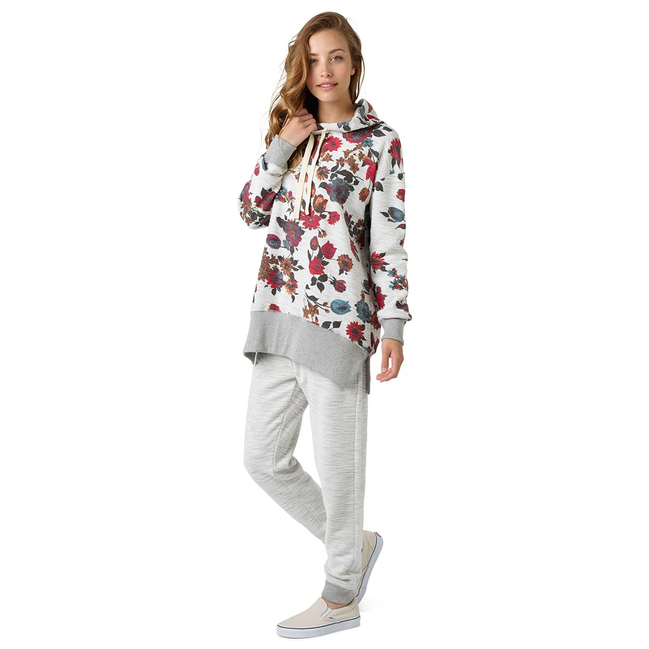 Burton Womens Fearnow Pant