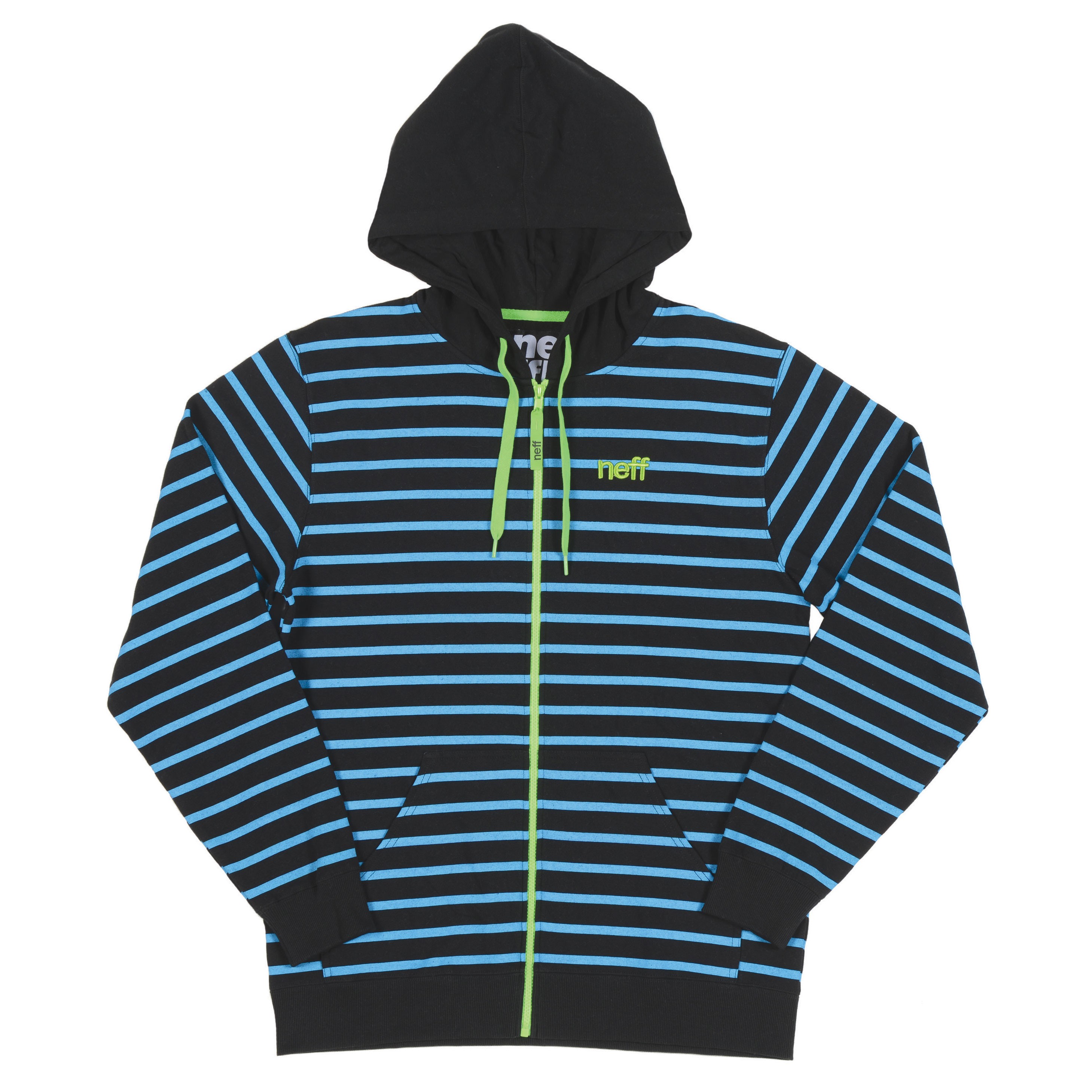 neff zip up hoodies