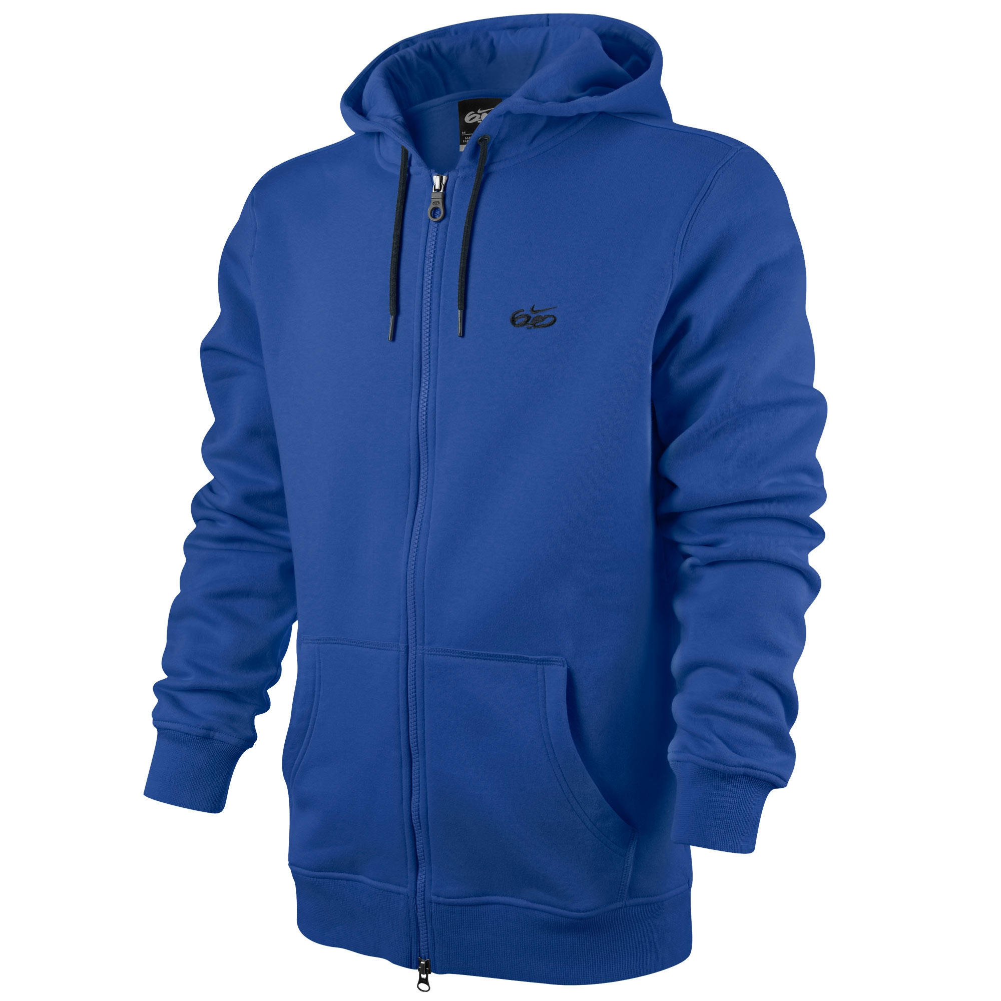 nike 6.0 hoodie