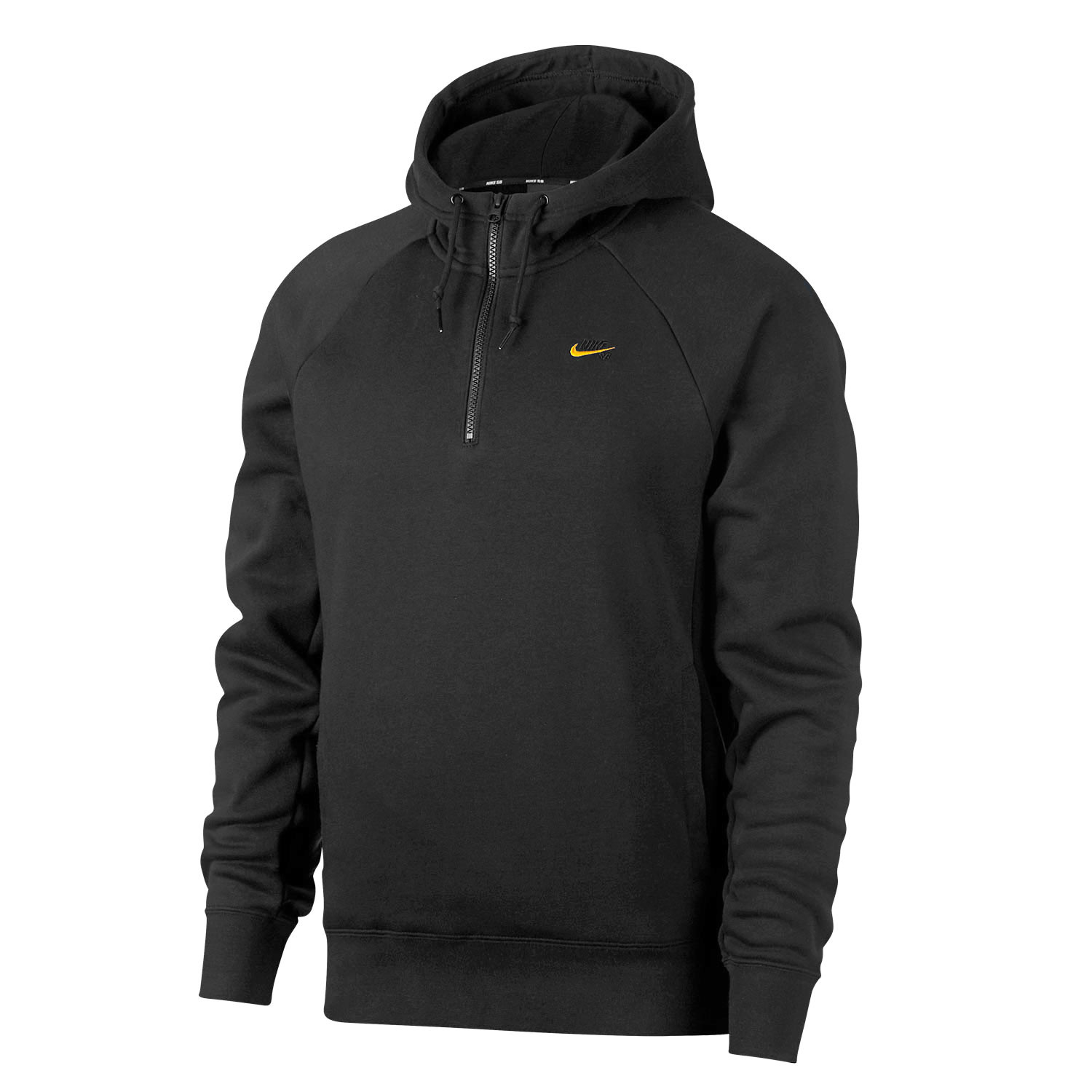 nike sb icon hoodie gfx