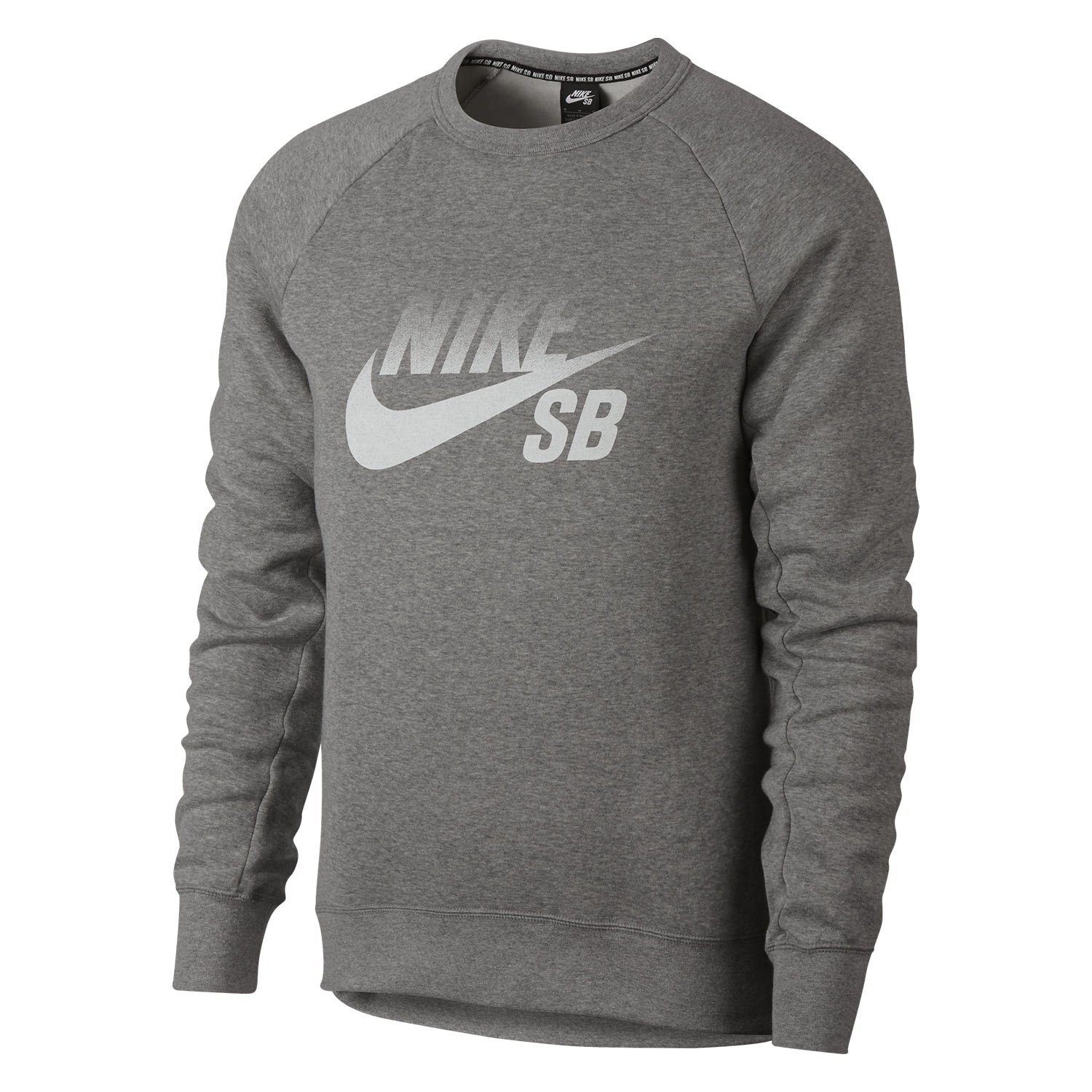 nike sb icon bomber