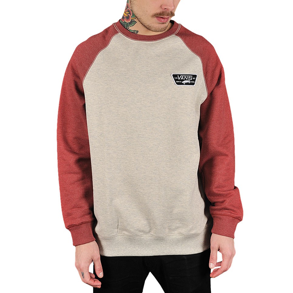 vans rutland vans rutland