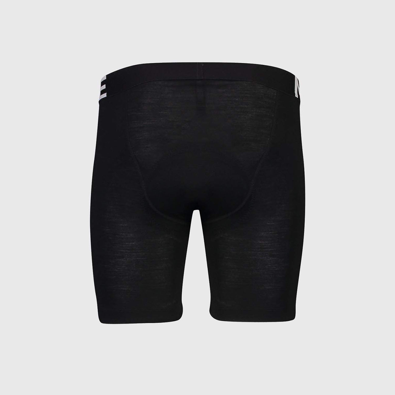 mons royale momentum bike shorts