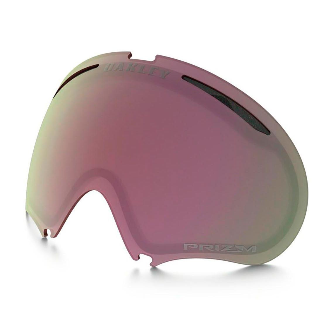 oakley a frame lens replacement oakley a frame lens replacement
