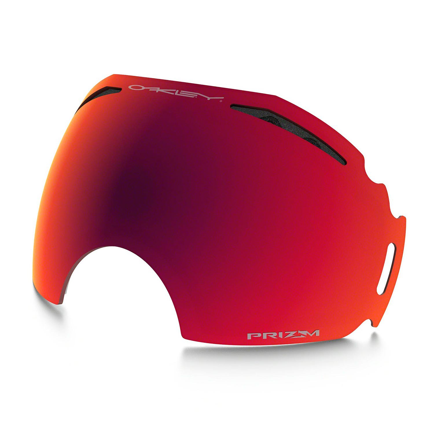 large frame oakleys