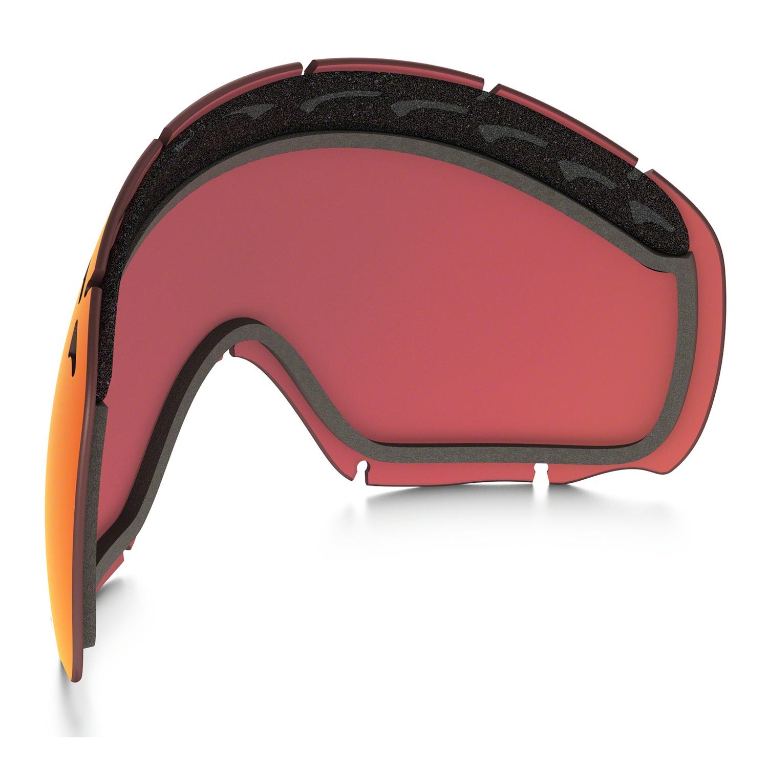 oakley crowbar cena oakley crowbar cena