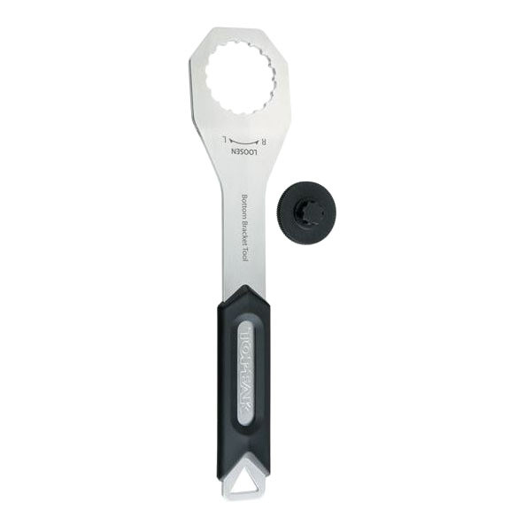 topeak bottom bracket tool