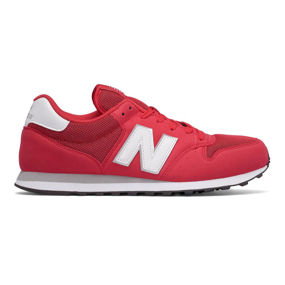 new balance gm500 new balance gm500