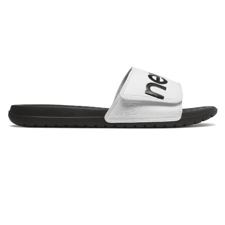 new balance sdl