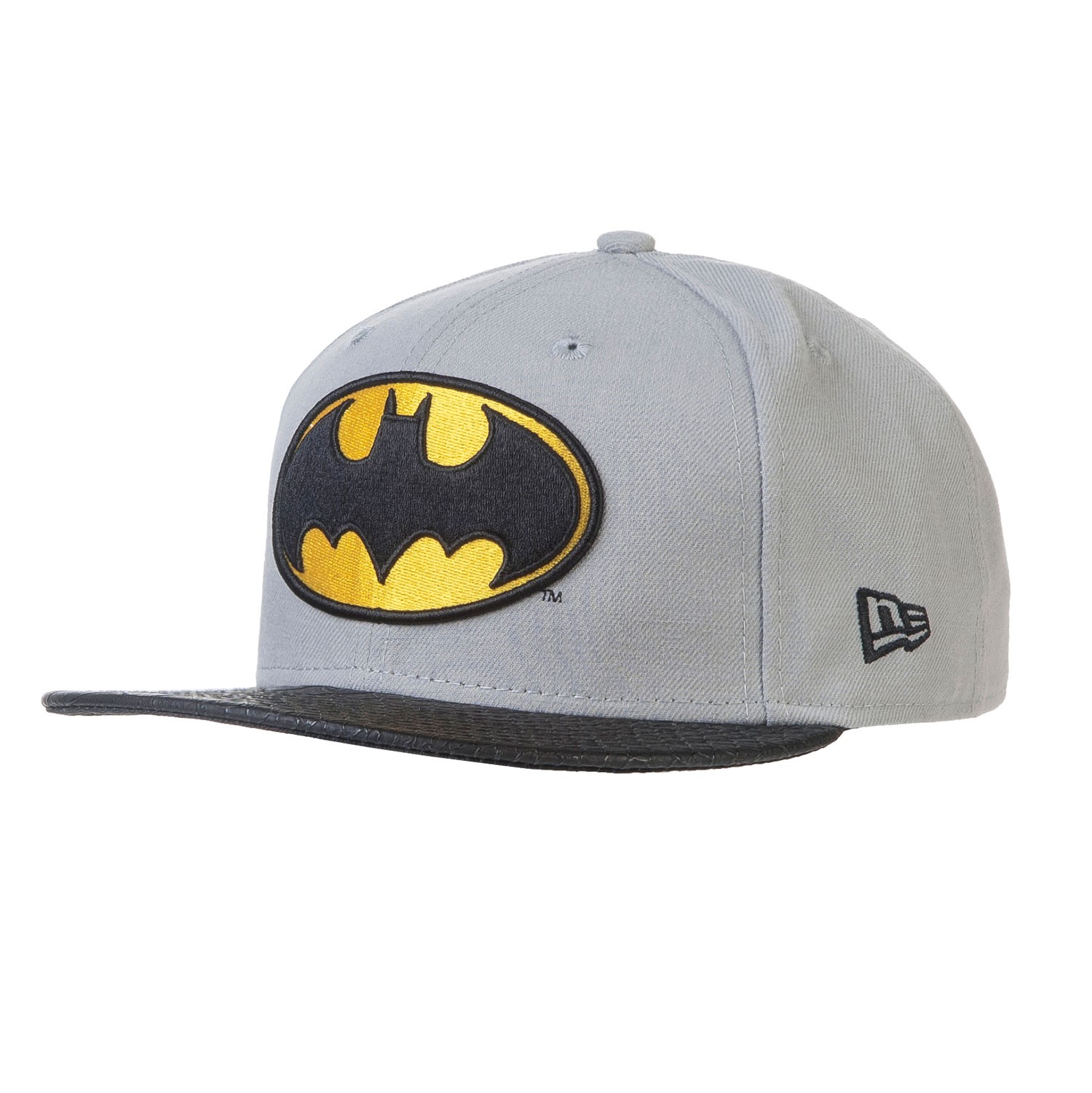 new era batman