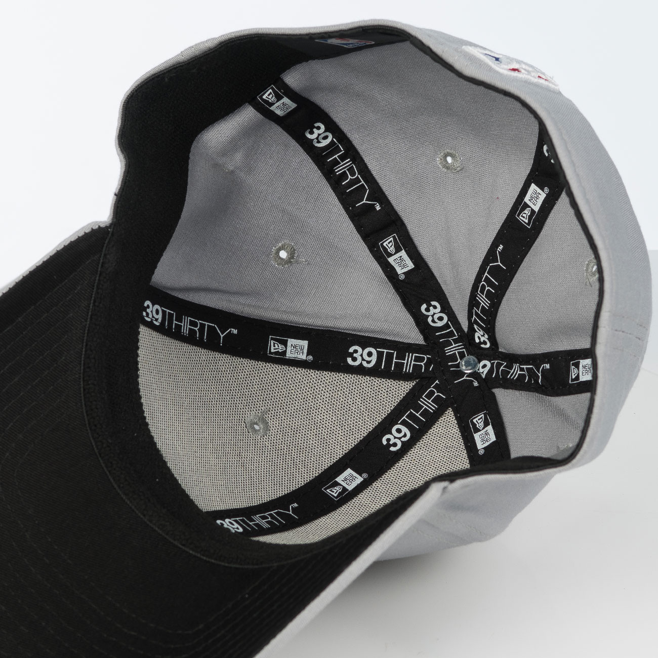 new era 39thirty custom hats