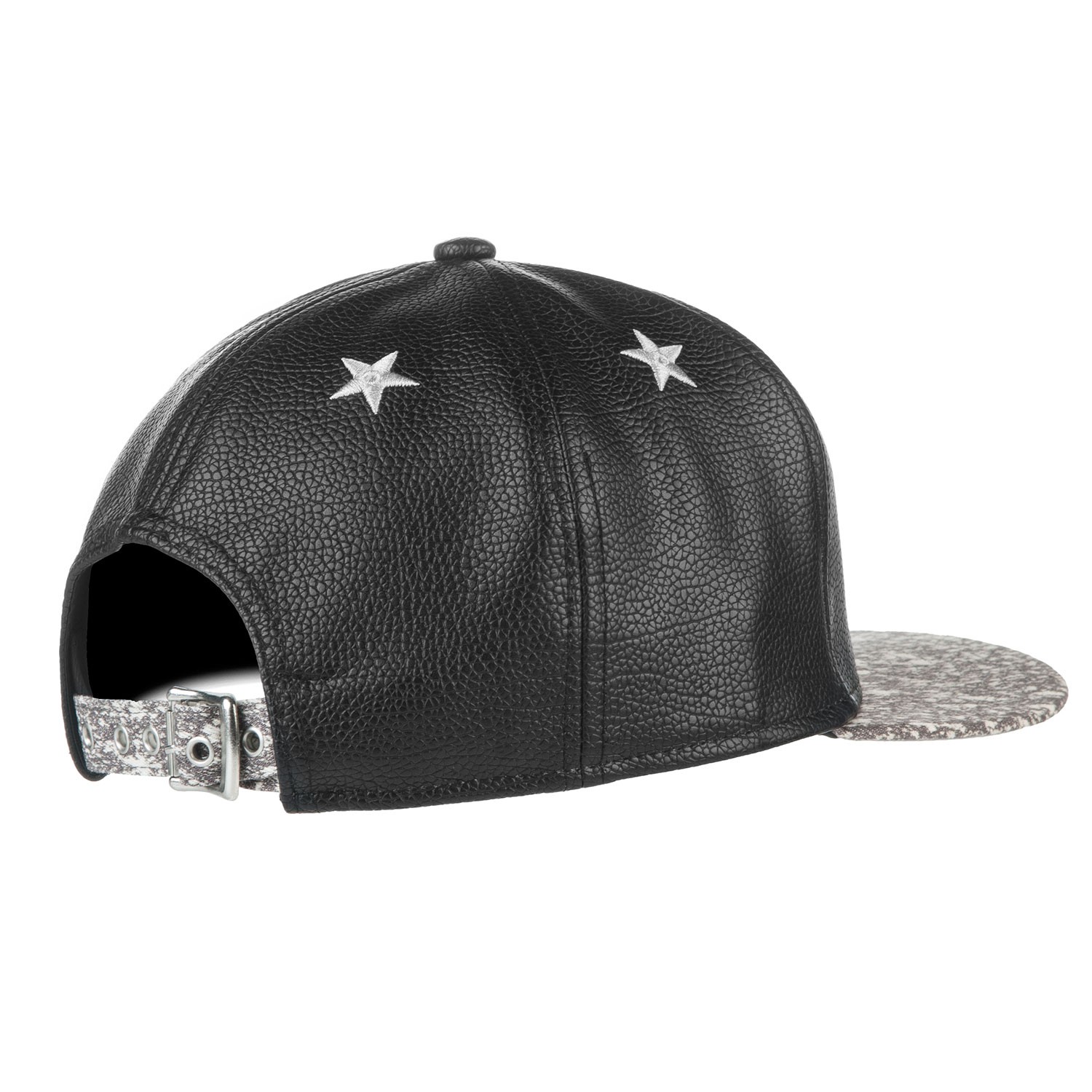 derby hat small