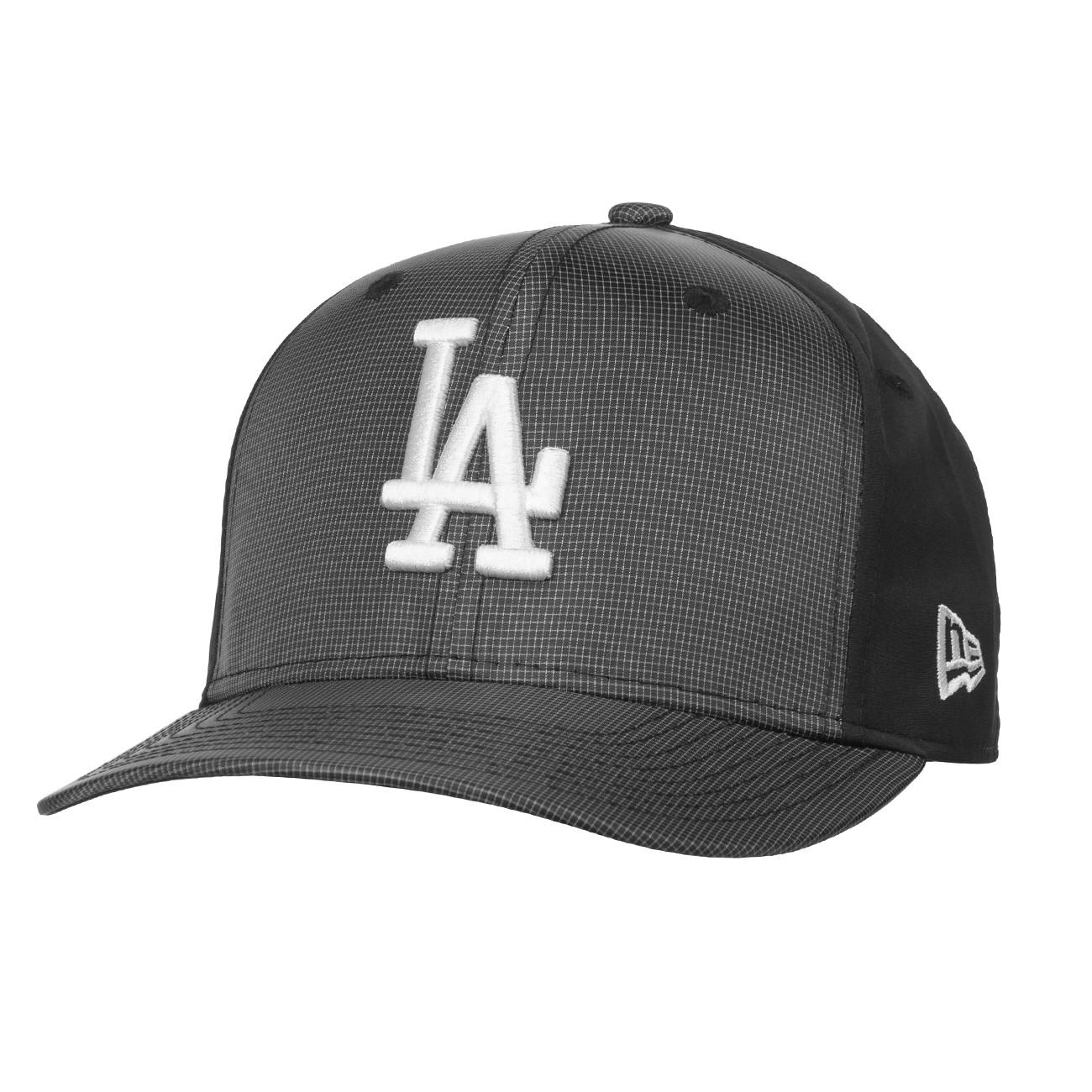dodgers 9fifty