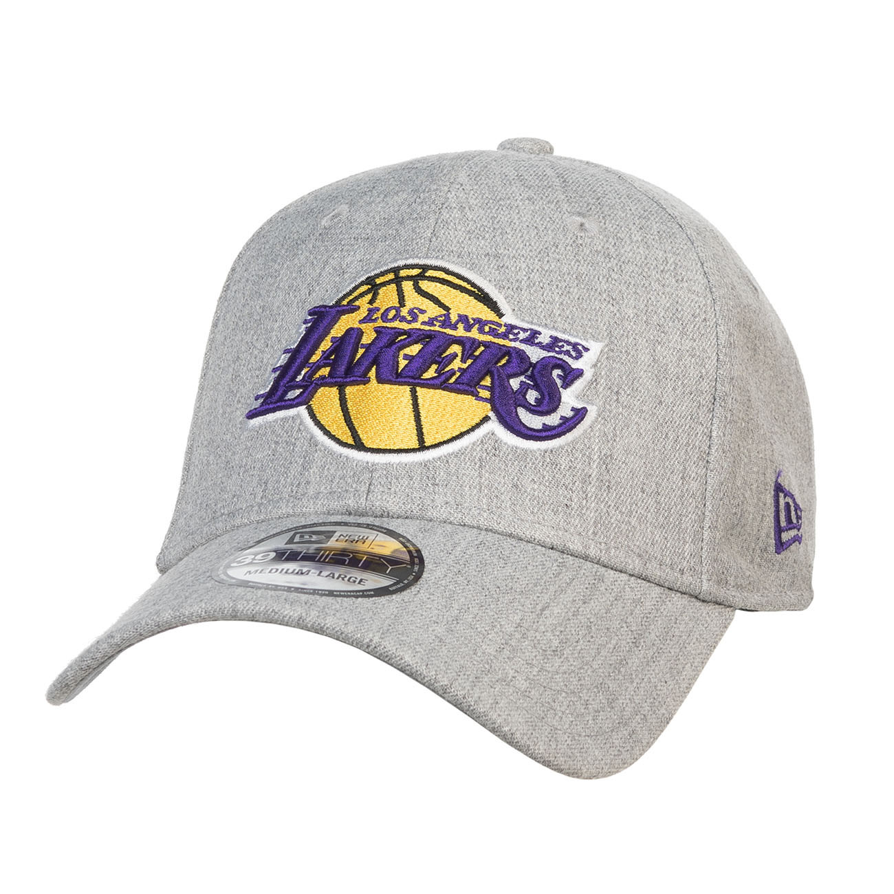 lakers 39thirty