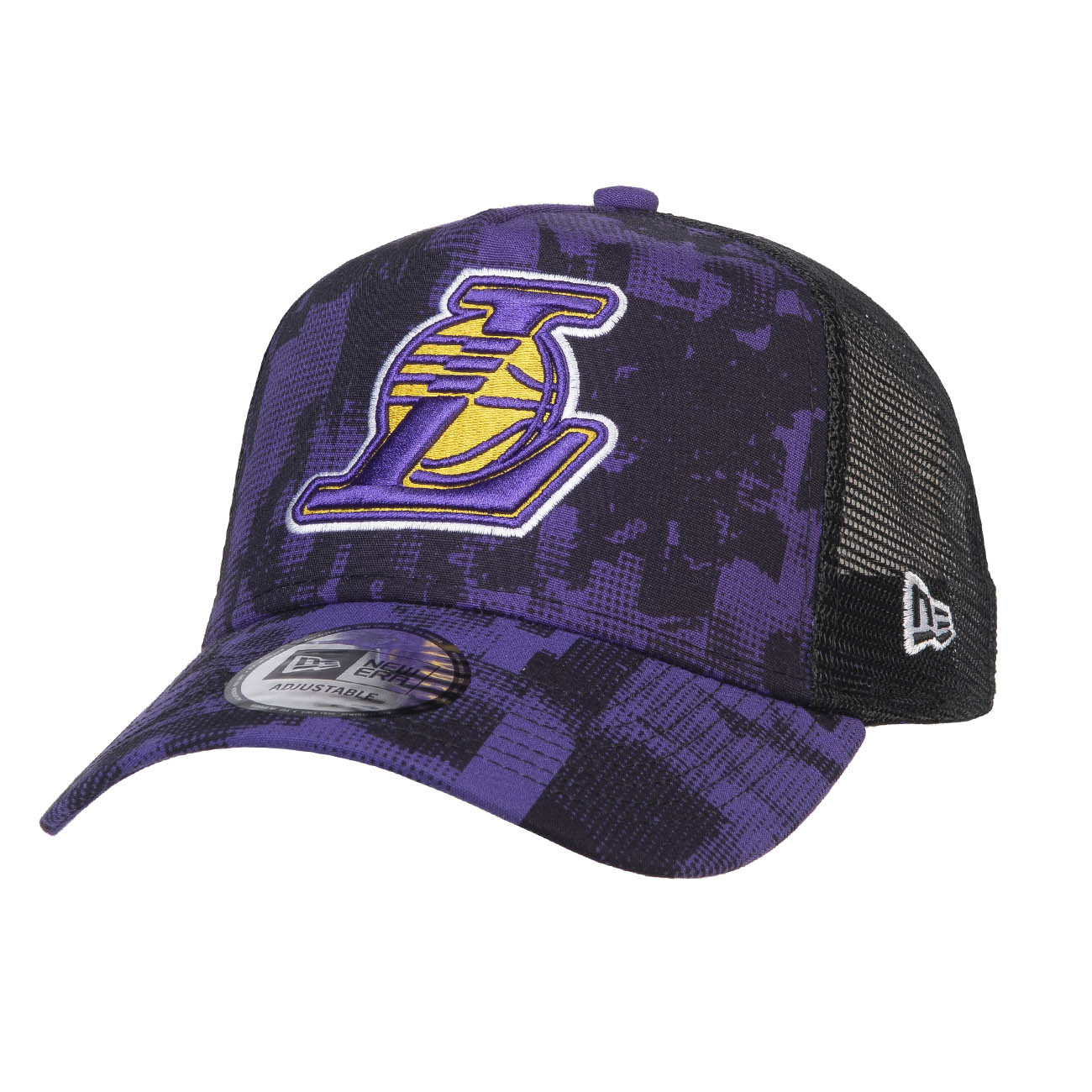 lakers 9forty