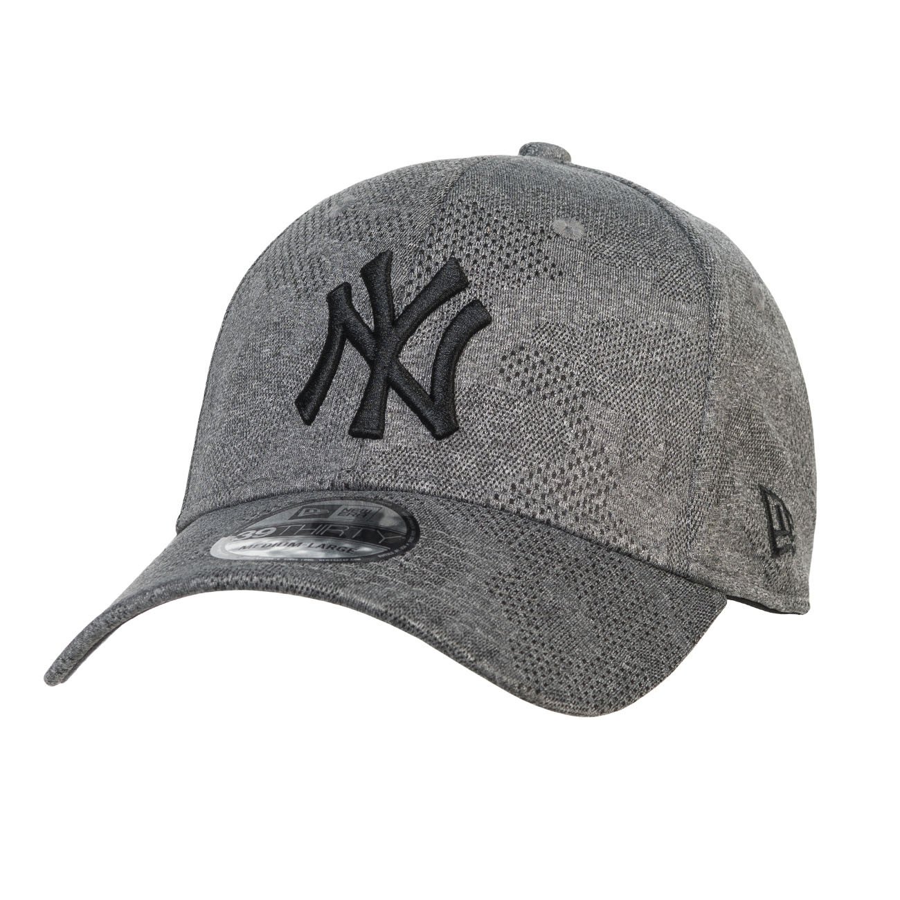 new era 39thirty new york yankees