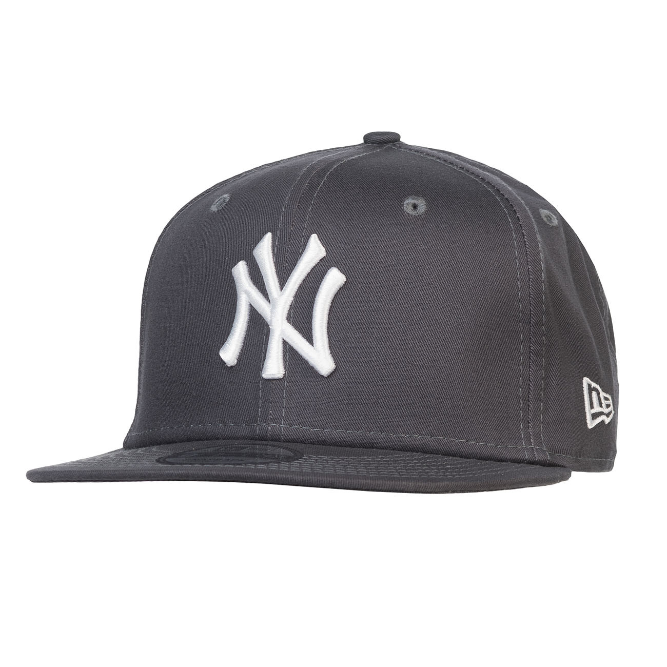 9fifty new york yankees