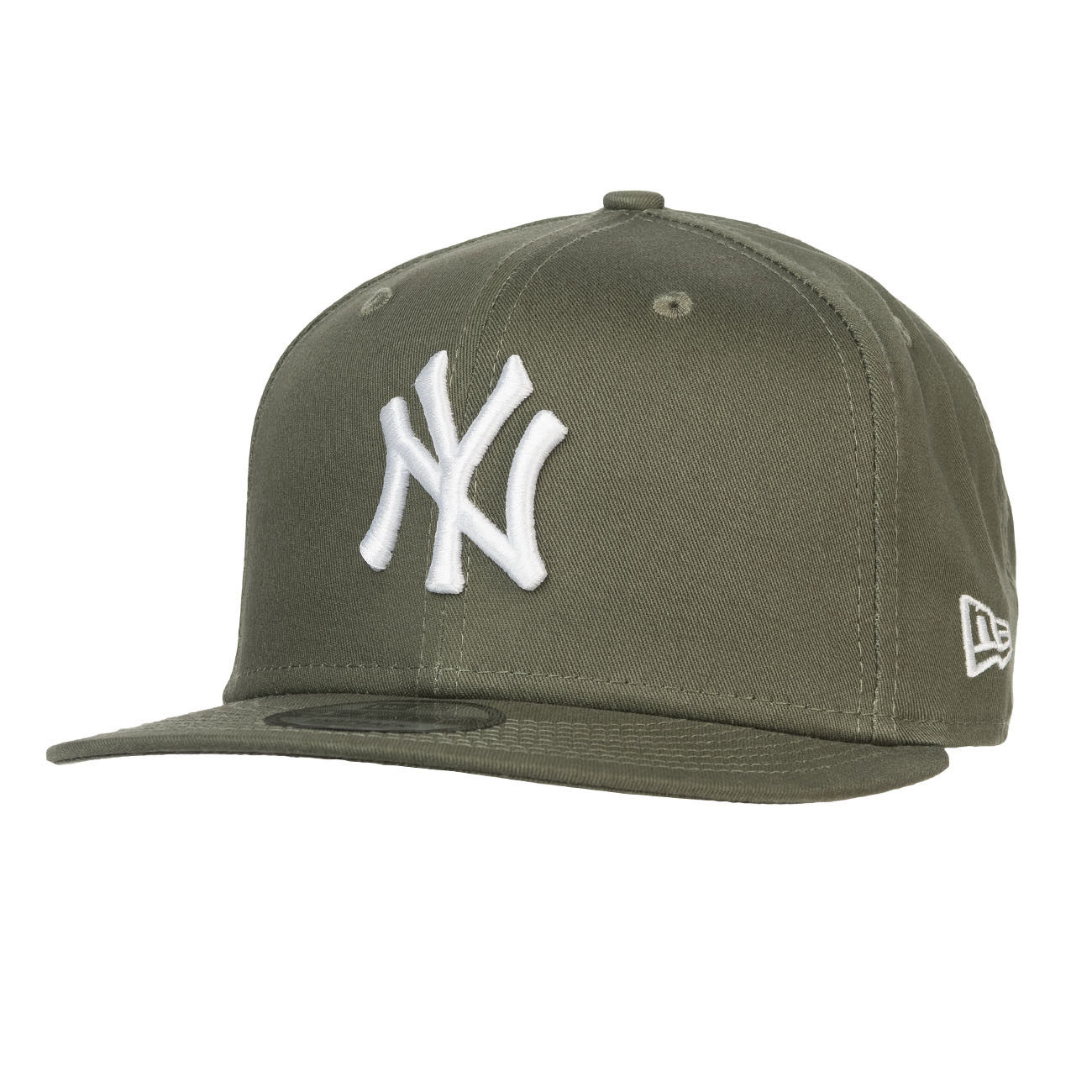 new york cap new era