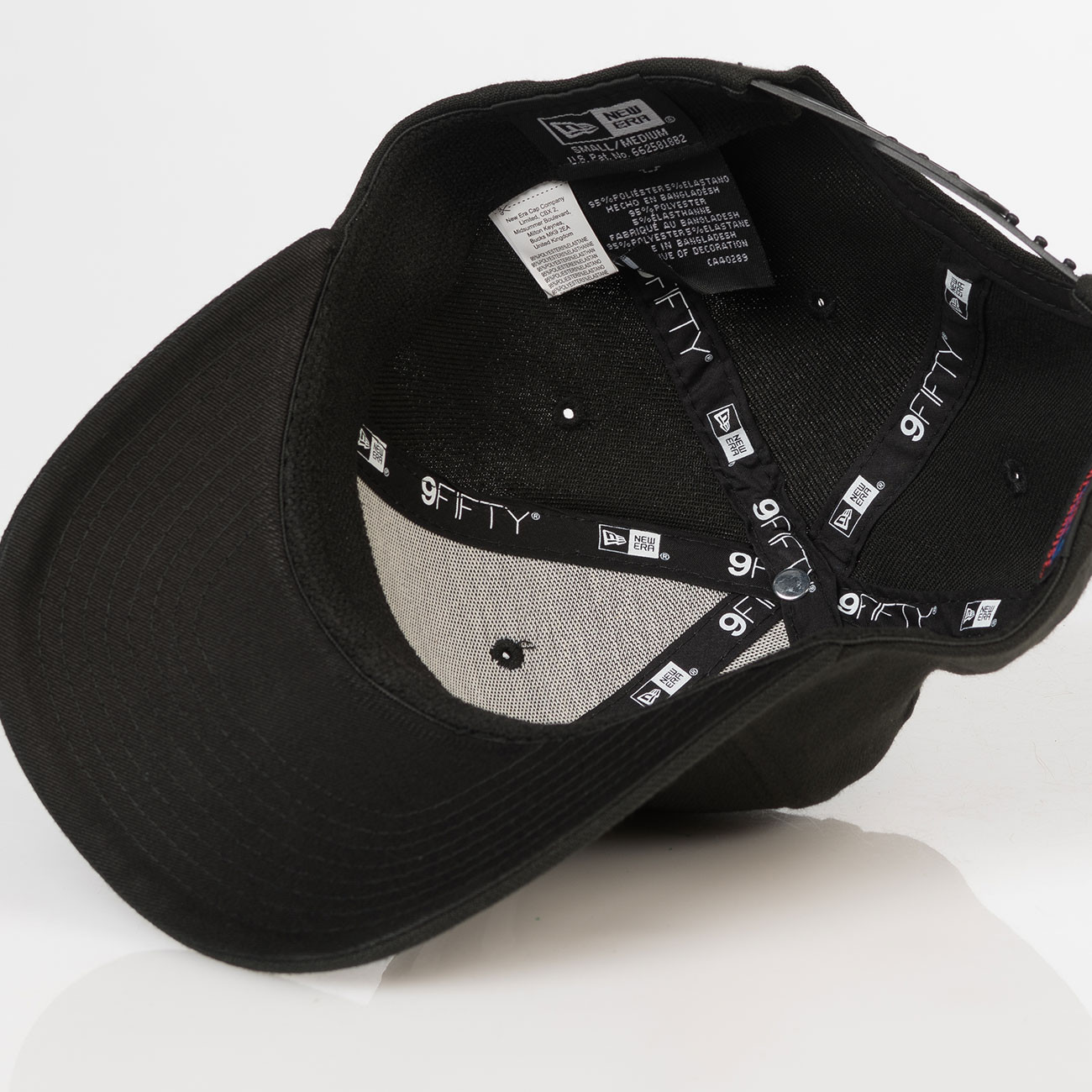 new era cap company limited