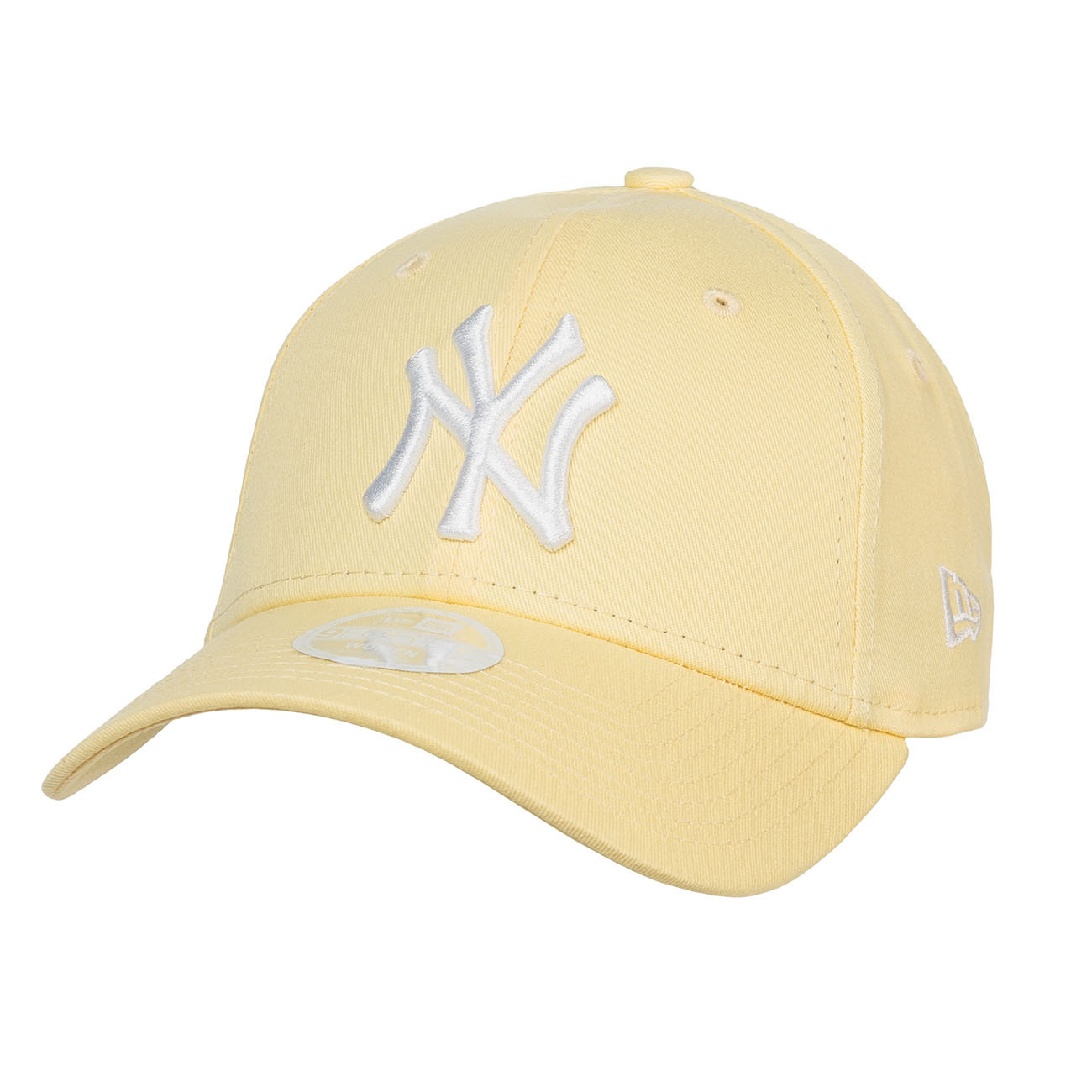 new york yankees 9forty
