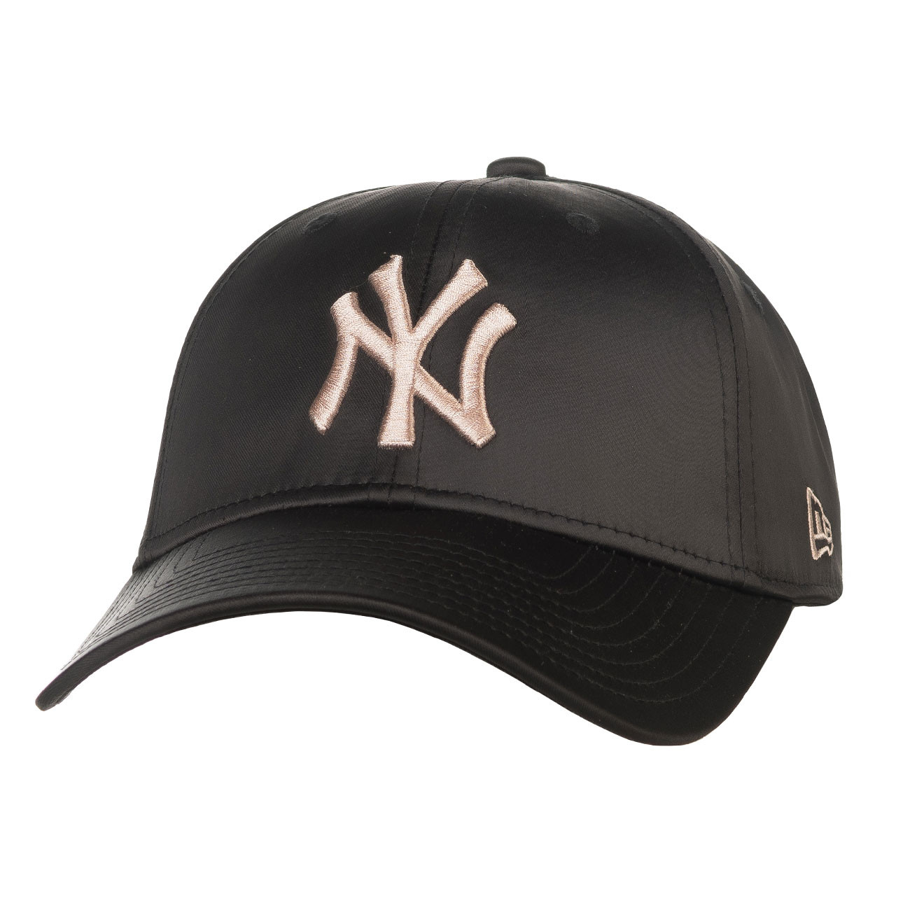 new era 9forty yankees