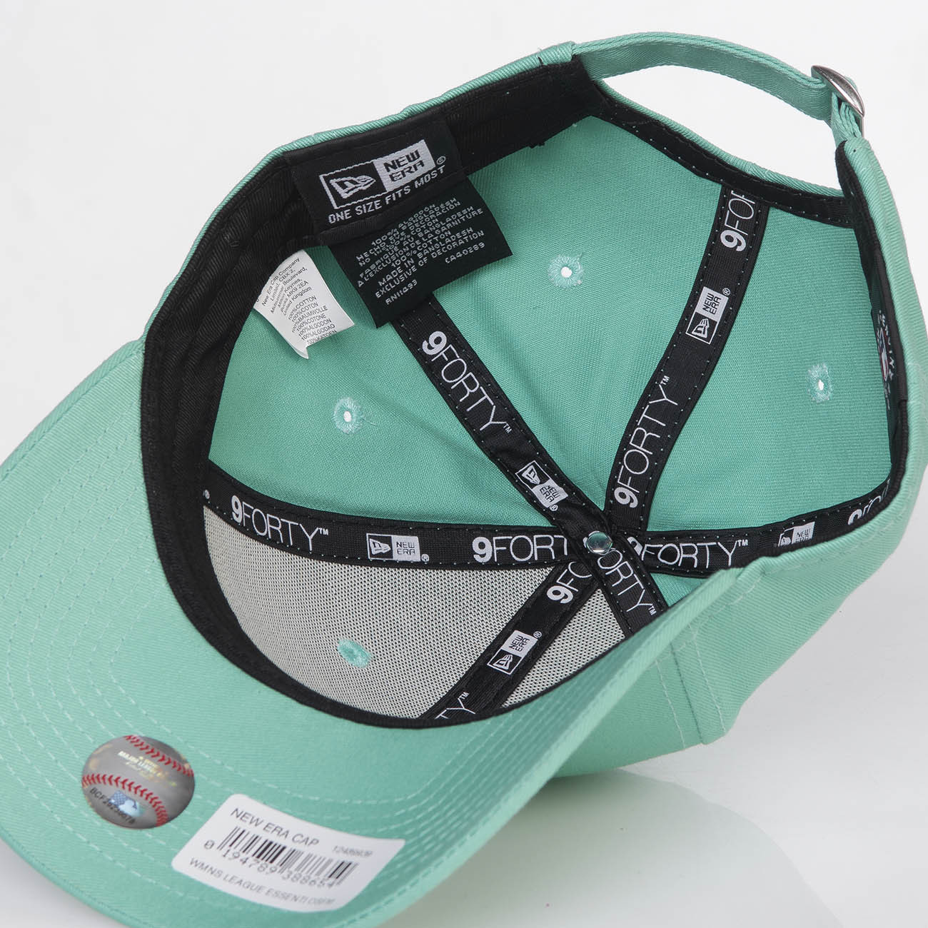 new era ca40289
