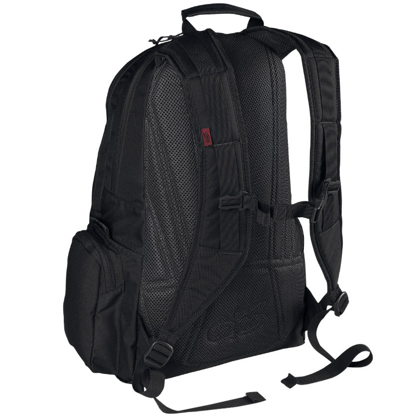 nike 6.0 deuce backpack