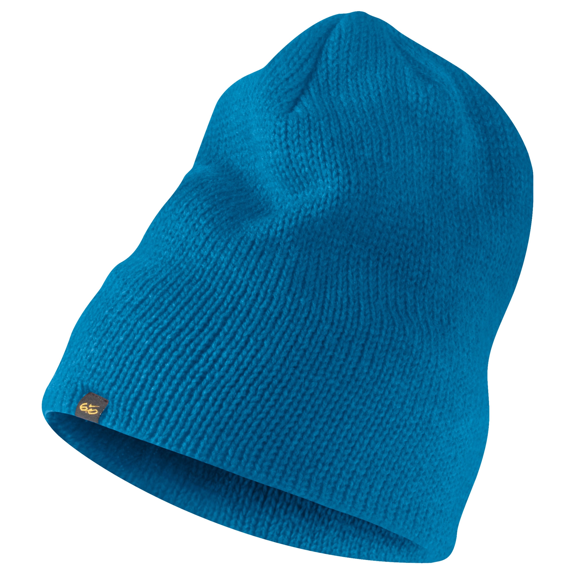 nike skully beanie