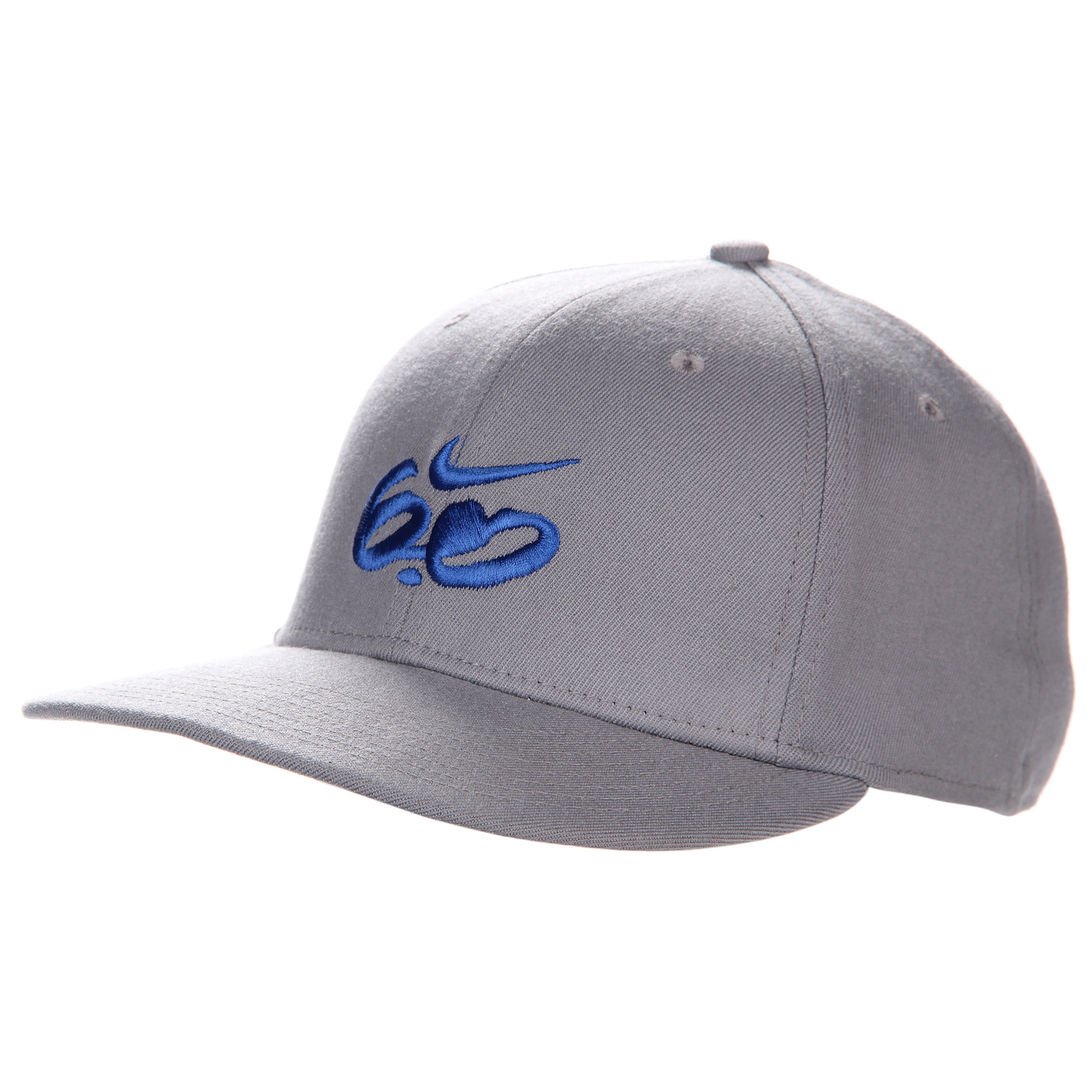 nike 6.0 cap