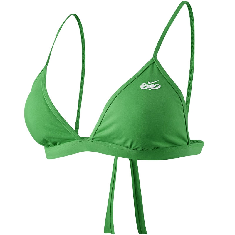 Nike 6.0 swimwear Clearance