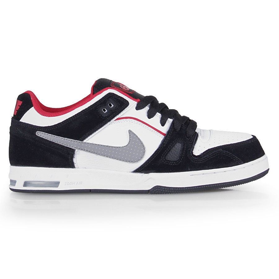 nike zoom oncore 2 - 54% remise - www 