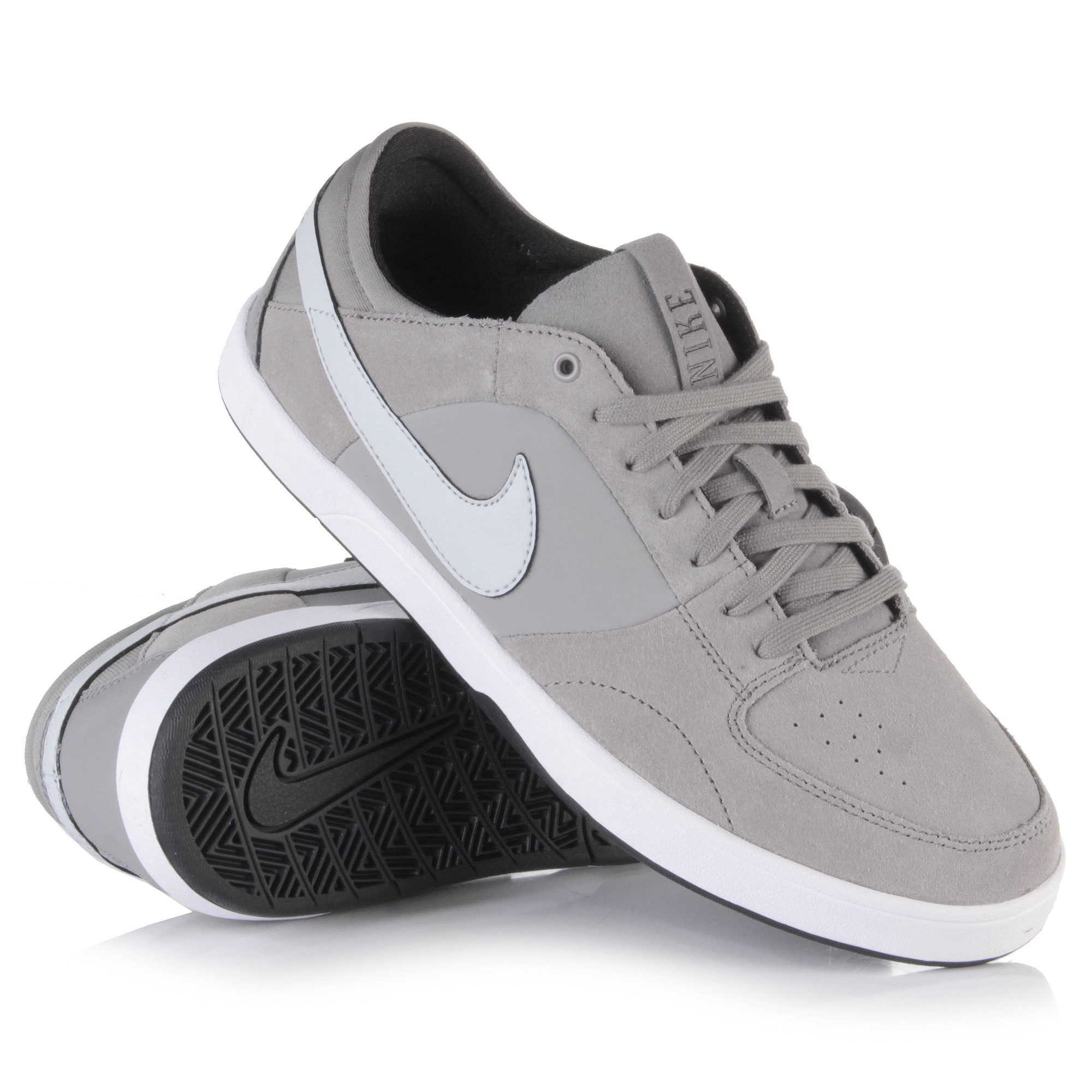 nike mavrk 3