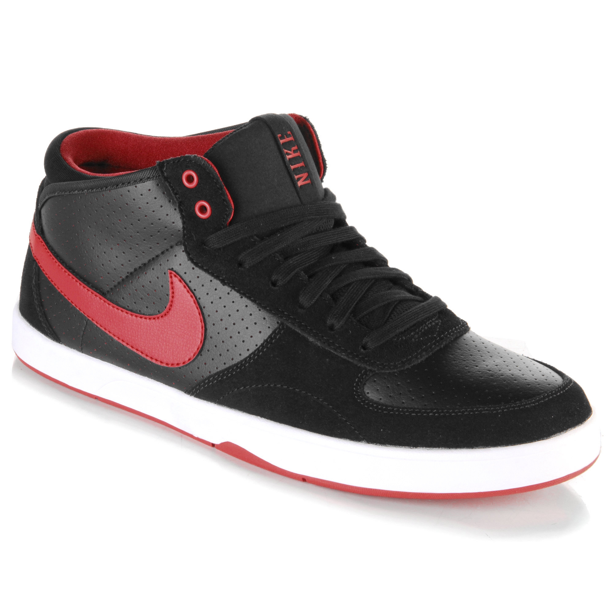 nike sb mavrk mid 3