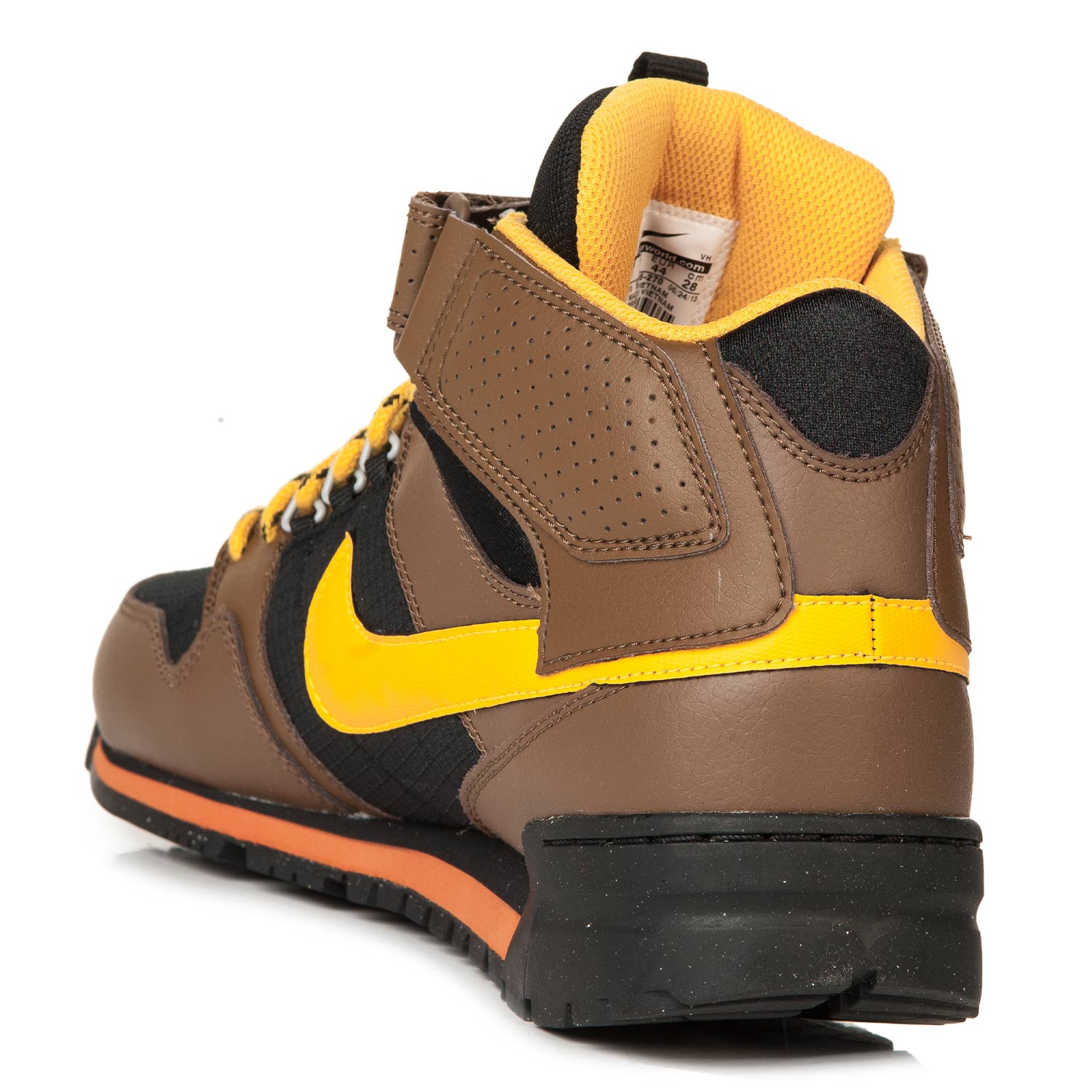 nike mogan mid 2 oms