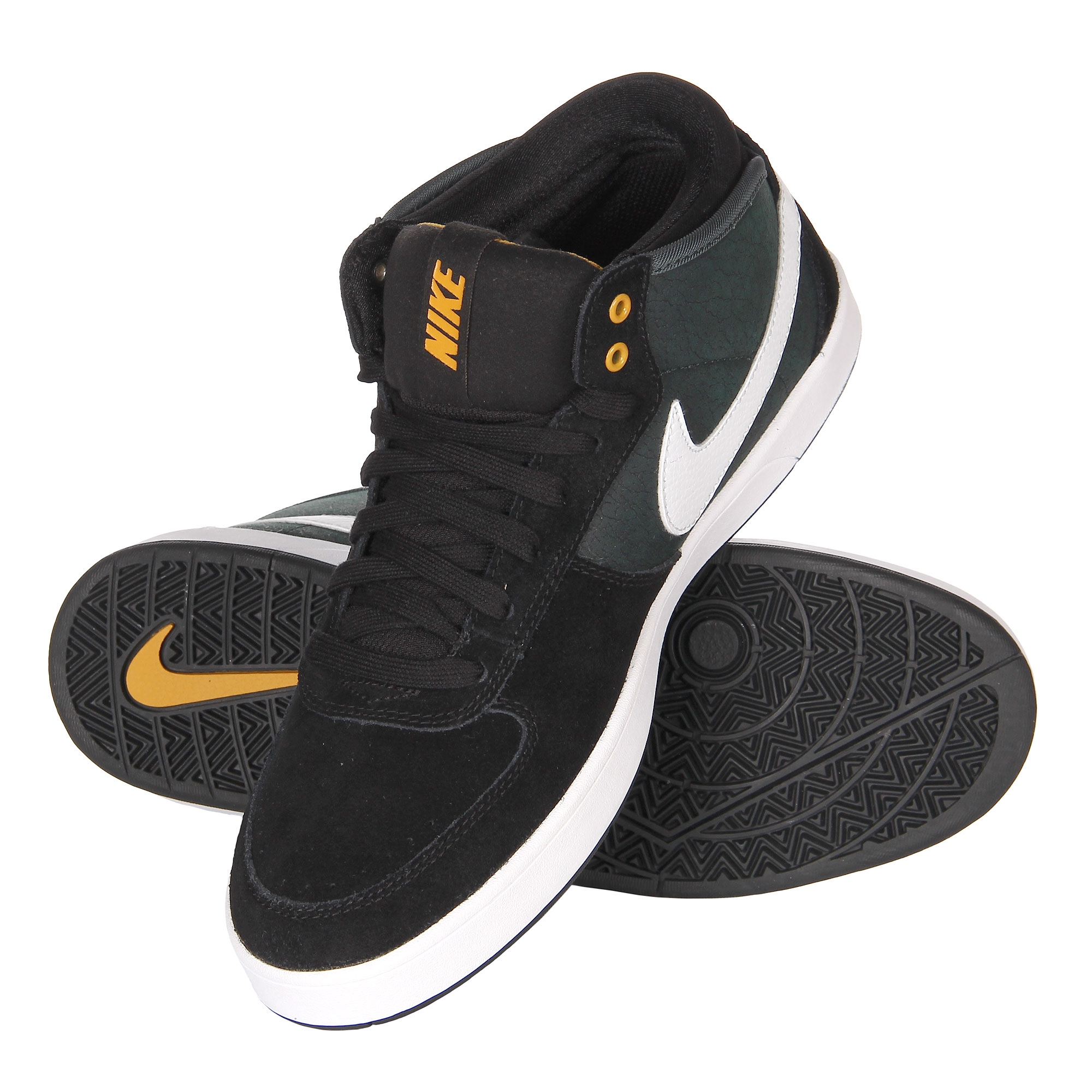 nike sb mavrk mid 3