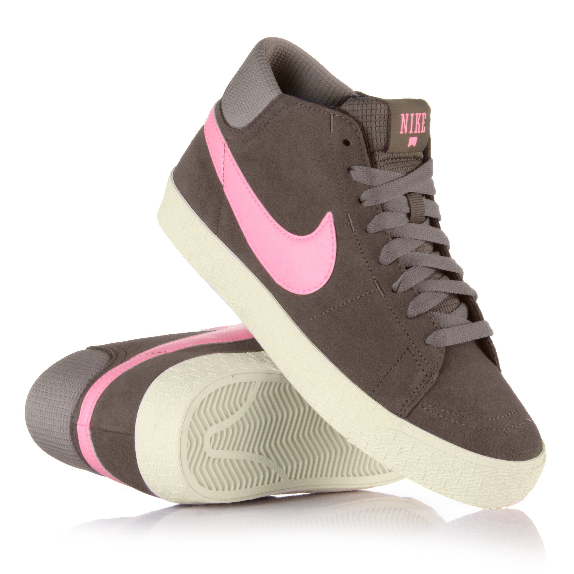 nike mid blazer lr